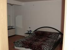 Appartementen Ante Appartement 1 – AP1 foto 1