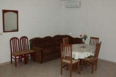 Appartementen Ante Appartement 1 – AP1 foto 2