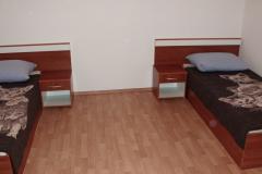 Appartementen Ante Appartement 1 – AP1 foto 3