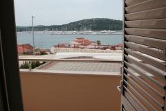 Appartementen Ante Appartement 1 – AP1 foto 4