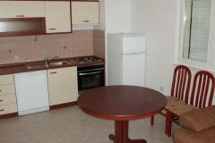 Appartementen Ante Appartement 2 – AP4 foto 2