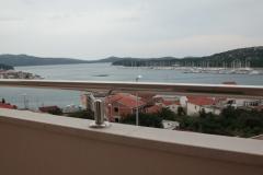 Appartementen Ante Appartement 2 – AP4 foto 4