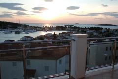 Appartementen Ante Appartement 3 – AP5 foto 3