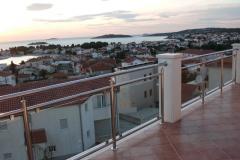 Appartementen Ante Appartement 3 – AP5 foto 4