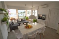 Appartementen Bilonic Appartement 1 – A1 foto 1