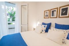 Appartementen Bilonic Appartement 1 – A1 foto 2