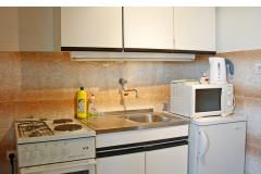 Appartementen Bilonic Appartement 2 – A2 foto 3