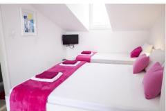 Appartementen Bilonic Appartement 3 – A3 foto 3