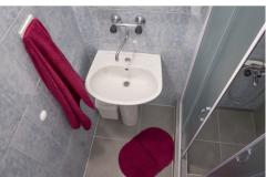 Appartementen Bilonic Appartement 3 – A3 foto 4