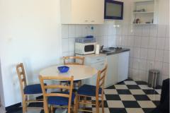 Appartementen Blazevic Appartement 1 – Apartman 1 foto 1