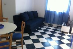 Appartementen Blazevic Appartement 1 – Apartman 1 foto 2