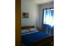 Appartementen Blazevic Appartement 1 – Apartman 1 foto 3