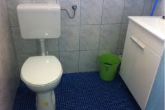 Appartementen Blazevic Appartement 1 – Apartman 1 foto 4