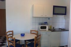 Appartementen Blazevic Appartement 1 – Apartman 1 foto 5