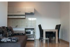 Appartementen Blazevic Appartement 2 – Apartman 2 foto 1