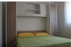 Appartementen Blazevic Appartement 2 – Apartman 2 foto 2