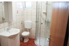 Appartementen Blazevic Appartement 2 – Apartman 2 foto 3
