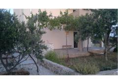 Appartementen Blazevic Appartement 2 – Apartman 2 foto 4
