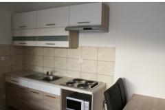 Appartementen Blazevic Appartement 2 – Apartman 2 foto 5