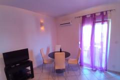 Appartementen Blazevic Appartement 4 – Ap 4, 6 foto 1