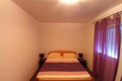 Appartementen Blazevic Appartement 4 – Ap 4, 6 foto 2