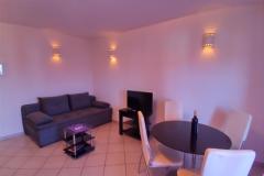 Appartementen Blazevic Appartement 4 – Ap 4, 6 foto 3
