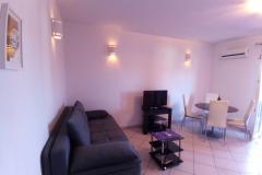 Appartementen Blazevic Appartement 4 – Ap 4, 6 foto 4