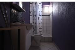 Appartementen Blazevic Appartement 4 – Ap 4, 6 foto 5