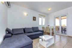 Appartementen Blazevic Appartement 3 – Ap 3, 5 foto 1