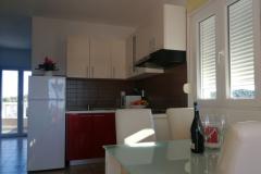 Appartementen Blazevic Appartement 3 – Ap 3, 5 foto 2