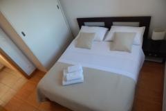 Appartementen Blazevic Appartement 3 – Ap 3, 5 foto 3