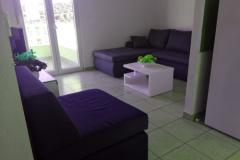 Appartementen Blazevic Appartement 3 – Ap 3, 5 foto 5