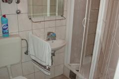 Appartementen Branka Appartement 2 – AP2/AP3AP4 foto 3
