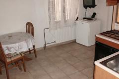 Appartementen Branka Appartement 2 – AP2/AP3AP4 foto 4