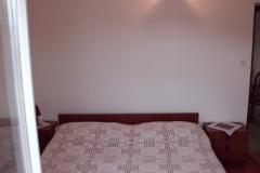Appartementen Branka Appartement 2 – AP2/AP3AP4 foto 5