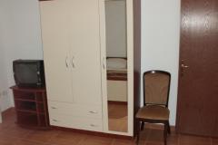 Appartementen Branka Appartement 1 – AP1 foto 4