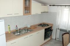 Appartementen Branka Appartement 1 – AP1 foto 5