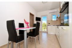 Appartementen Caleta Appartement 1 – Caleta 1 foto 2