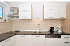 Appartementen Caleta Appartement 1 – Caleta 1 foto 3