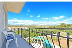 Appartementen Caleta Appartement 1 – Caleta 1 foto 4