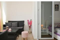 Appartementen Caleta Appartement 1 – Caleta 1 foto 5