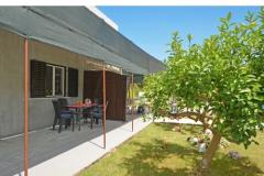 Appartementen Caleta Appartement 2 – Caleta 2 foto 1