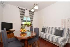 Appartementen Caleta Appartement 2 – Caleta 2 foto 2