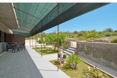 Appartementen Caleta Appartement 2 – Caleta 2 foto 4