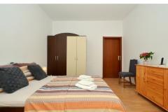 Appartementen Caleta Appartement 2 – Caleta 2 foto 5