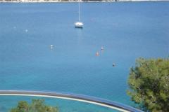 Appartementen Captain`s house Appartement 1 – Mario foto 4
