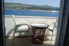 Appartementen Captain`s house Appartement 1 – Mario foto 5