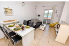 Appartementen Captain`s house Appartement 2 – Lara foto 3