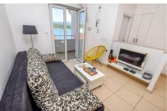 Appartementen Captain`s house Appartement 2 – Lara foto 4