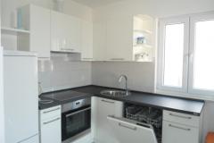 Appartementen Elez Appartement 2 – apt2 foto 1